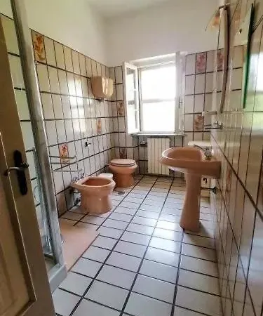 Appartement Agro Centorio Cortone